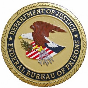 apex-court-reporting-serves-dept-of-justice-federal-bureau-of-prisons