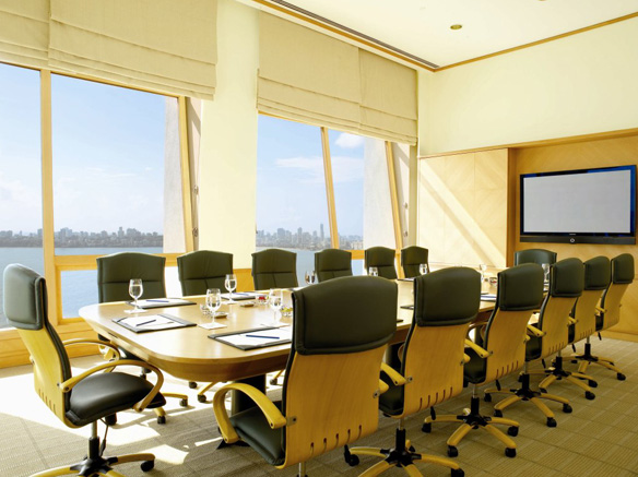 conference-room-great-neck-ny-11021-deposition-meeting-room